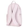 Nike Unisex All-Season Sports Lifestyle Backpack