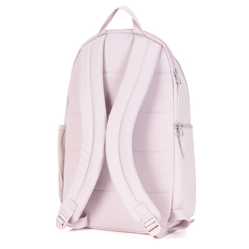 Nike Unisex All-Season Sports Lifestyle Backpack