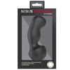 Vibrating prostate massager - Nexus Gyro Vibe Extreme