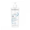Atoderm Intensive Gel Cream 500ml