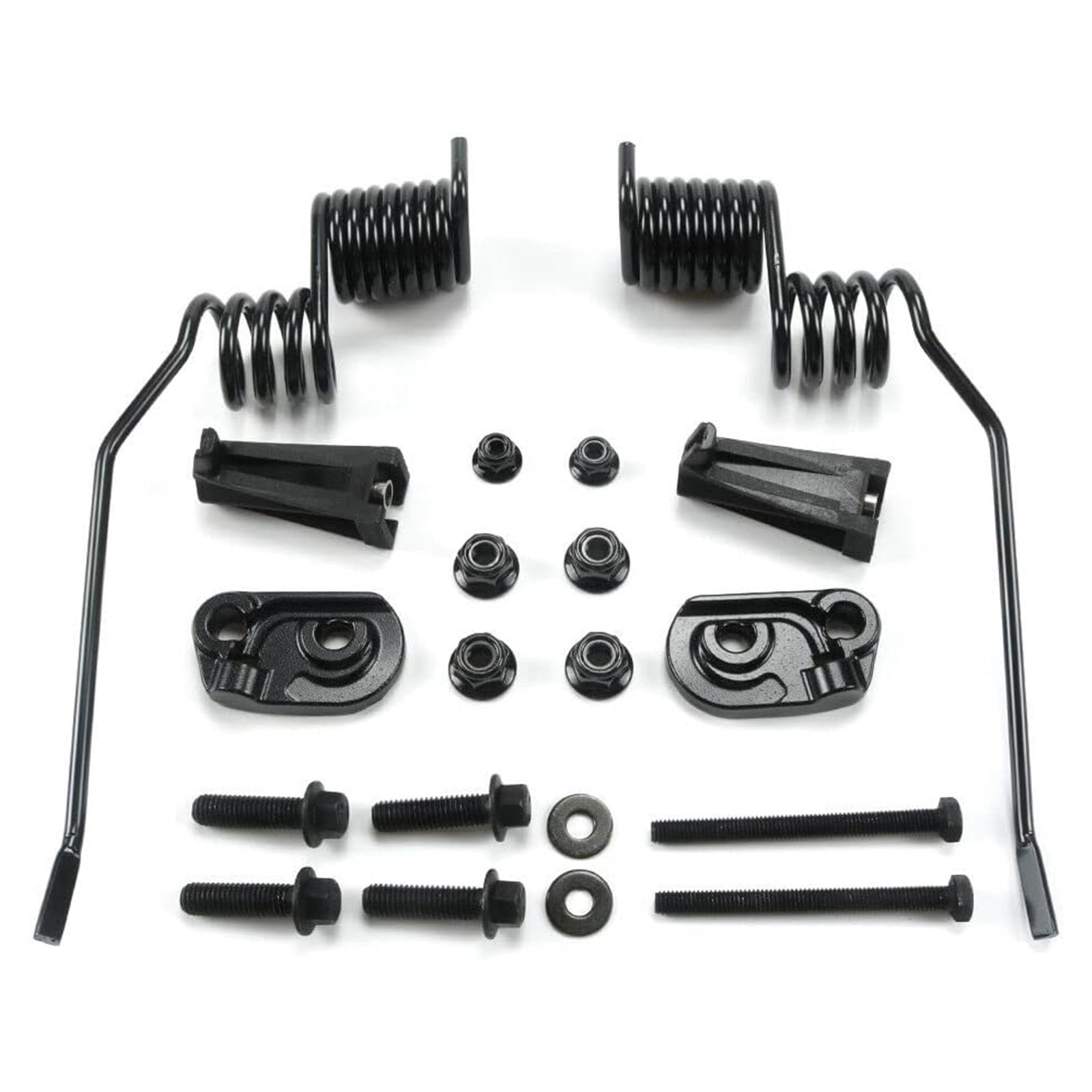 

Прочный комплект скребков для льда, подходящий для снегоходов Ski-Doo 600 600HO 800R 2008-2020 860201728, улучшает ощущения от езды