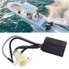 38410-93J12 38410-93J10 Tilt Trim Relay Marine Power For Suzuki 4 Stroke 90HP 100-300HP Boat Motor