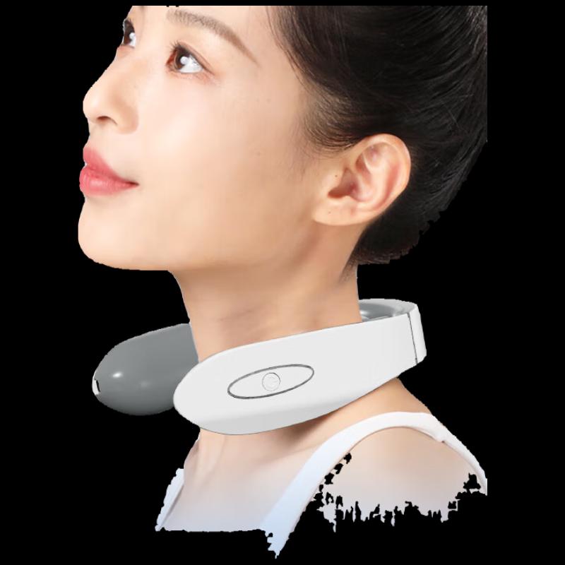 

HYUNDAI HY-001 Neck Massager