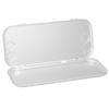Full Body Protective Cover for NS 2 Anti Pressure Structure And Ergonomic Joysticks Protections Heat Dissipation Openings