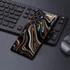 Huse pentru telefoane – Huse tip bumper pentru telefon