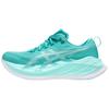 New Superblast 2 Wave Teal Illuminate Mint 1013A142-400
