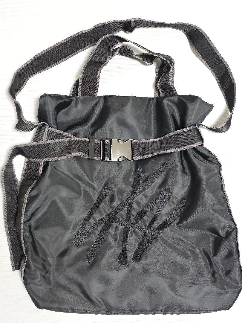 

[USED] Stray Kids Fanmi Tote Bag on Sale