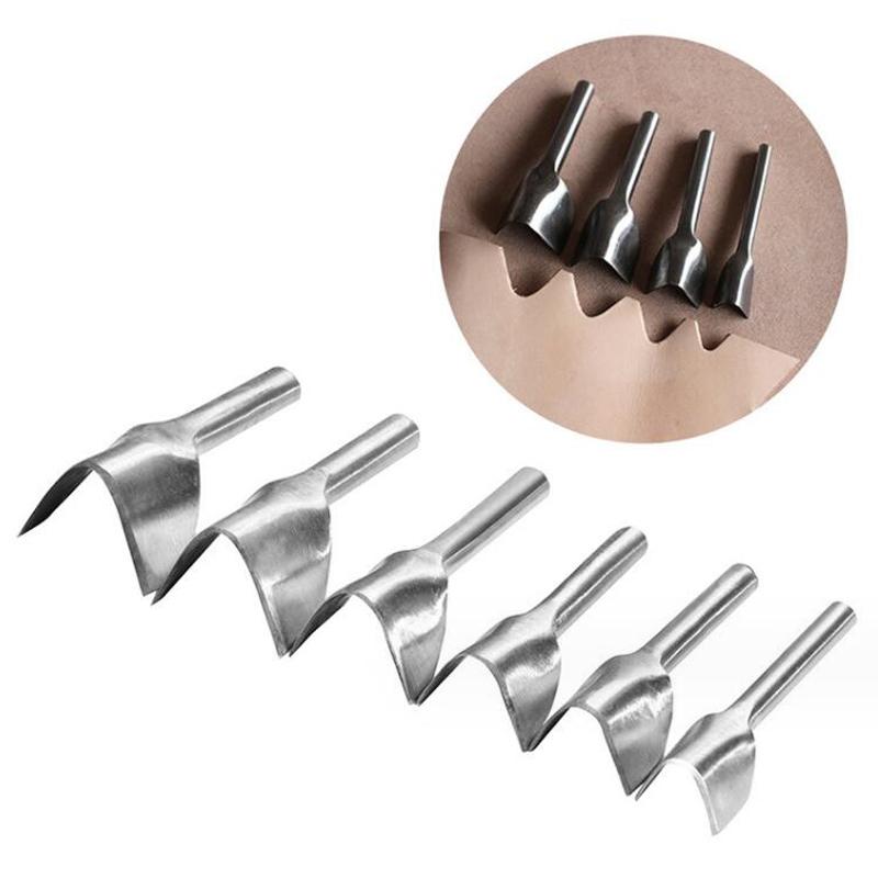 Halbrundstanzer DIY Gürtelschwanz-Schnittstanzer Halbrundschnitt reiner Halbrundstanzer