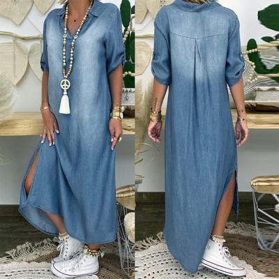 Abiti – Abiti casual