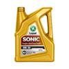 Longpan SONIC9000 SN 5W30 Fully Synthetic Gasoline Engine Oil 4L - Suitable for Other Inquiries