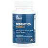 Dr. Tobias Probiotics 30 Billion Delayed Release Capsules 30 Count