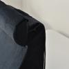 Reading Pillow  Armrest Backrest Waist Rest Bed Waist Pillow Sitting and Lying Pillow Reading Pillow Wedge Pillow