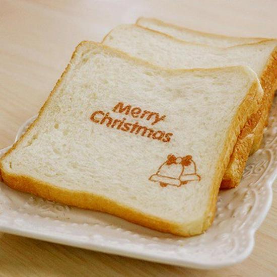 MBrush Lebensmittelechter Drahtloser Tintenstrahl-Minidrucker für Brot, Kuchen & Kekse