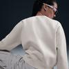 Nike W Acg Tf Rpl Tuff Flc Lngs crW Hj0233 030