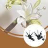Artificial Flower Opener Automatic Closing Motor DIY Mechanical Flower Engine for Art Display and Party Decorations