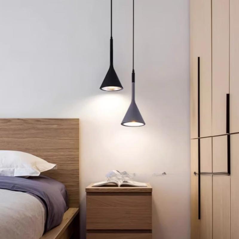 oeny Nordic Minimalist Dining Pendant Light