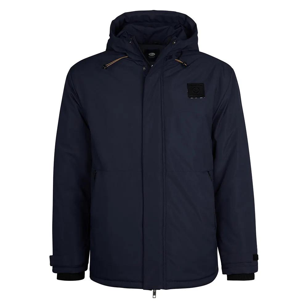 

Petrol Industries Парка M-3050-JAC104 2XL