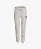Spyder Women'S Heritage Jogger Pants Splpcnfp352Womg