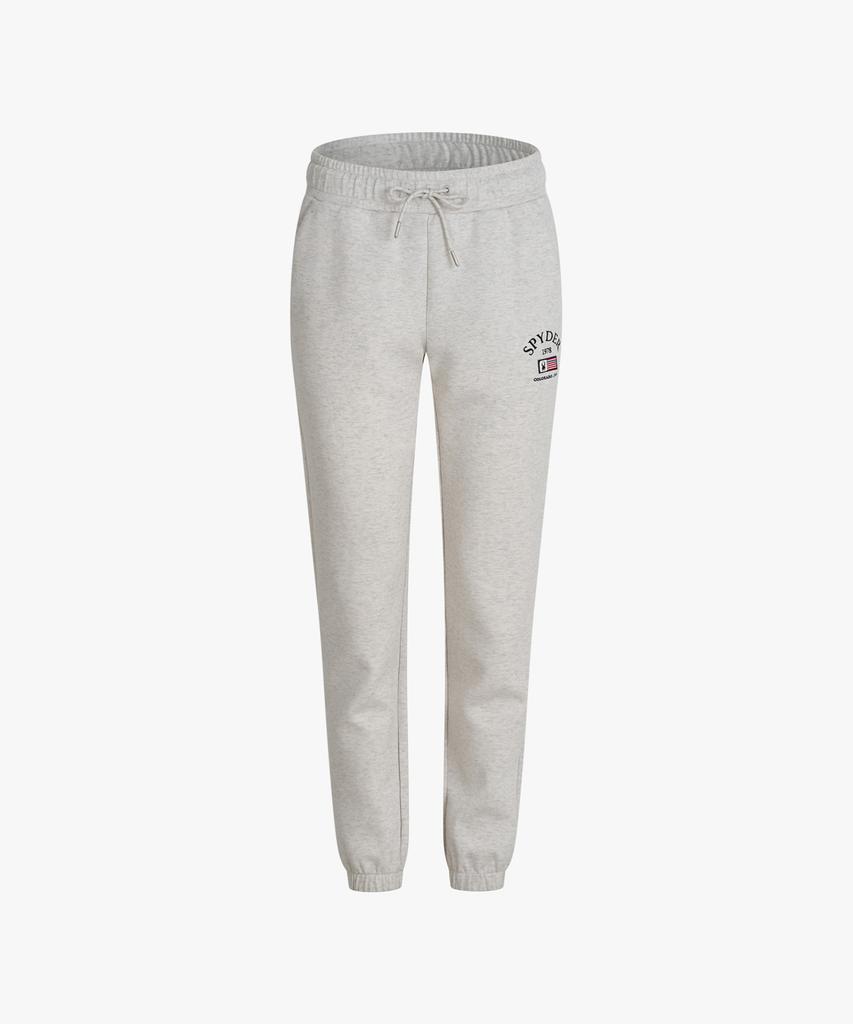 Spyder Women'S Heritage Jogger Pants Splpcnfp352Womg