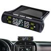 Tire Pressure Monitoring System, RV Tire Pressure Monitoring System | Tire Pressure Monitoring System