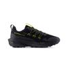 NEW BALANCE Men's Outdoor Trail Running Waterproof Sports Shoes Running Shoes MTTTRLO1