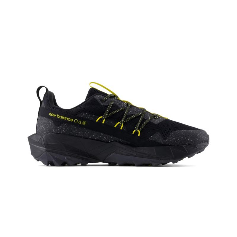 NEW BALANCE Men's Outdoor Trail Running Waterproof Sports Shoes Running Shoes MTTTRLO1