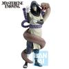 First General Figure Naruto Shippuden Orochimaru Bandai Spirits Masterlyze Figure - - (Legendary Trio), Collector's