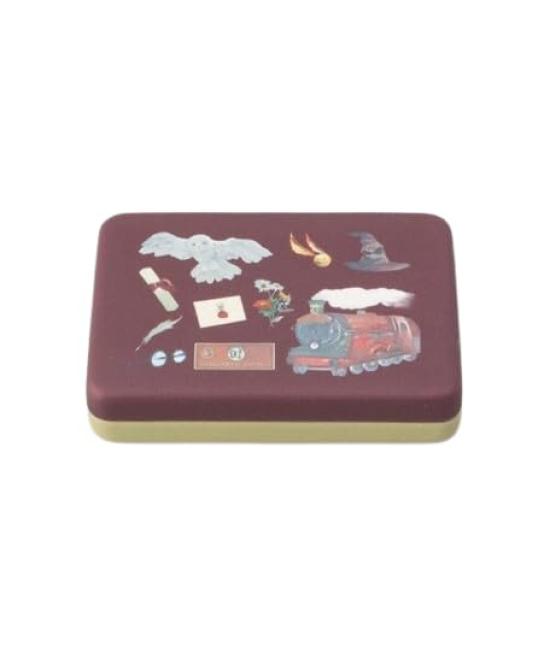 

Чехол для аксессуаров Гарри Поттер Волшебные моменты