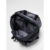 Uniqlo Multi Pocket Backpack Model  Maruchi Pocket Backpack
