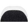 Secura Deep Fryer Replacement Filter