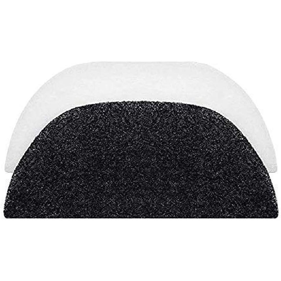 Сменные фильтры для фритюрницы Secura