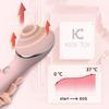 2In1 Rechargeable Clitoral Stimulator Suction  Sex Toy For Women Suction S