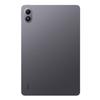 Xiaomi Redmi Pad 2 Pro WIFI Black/Purple