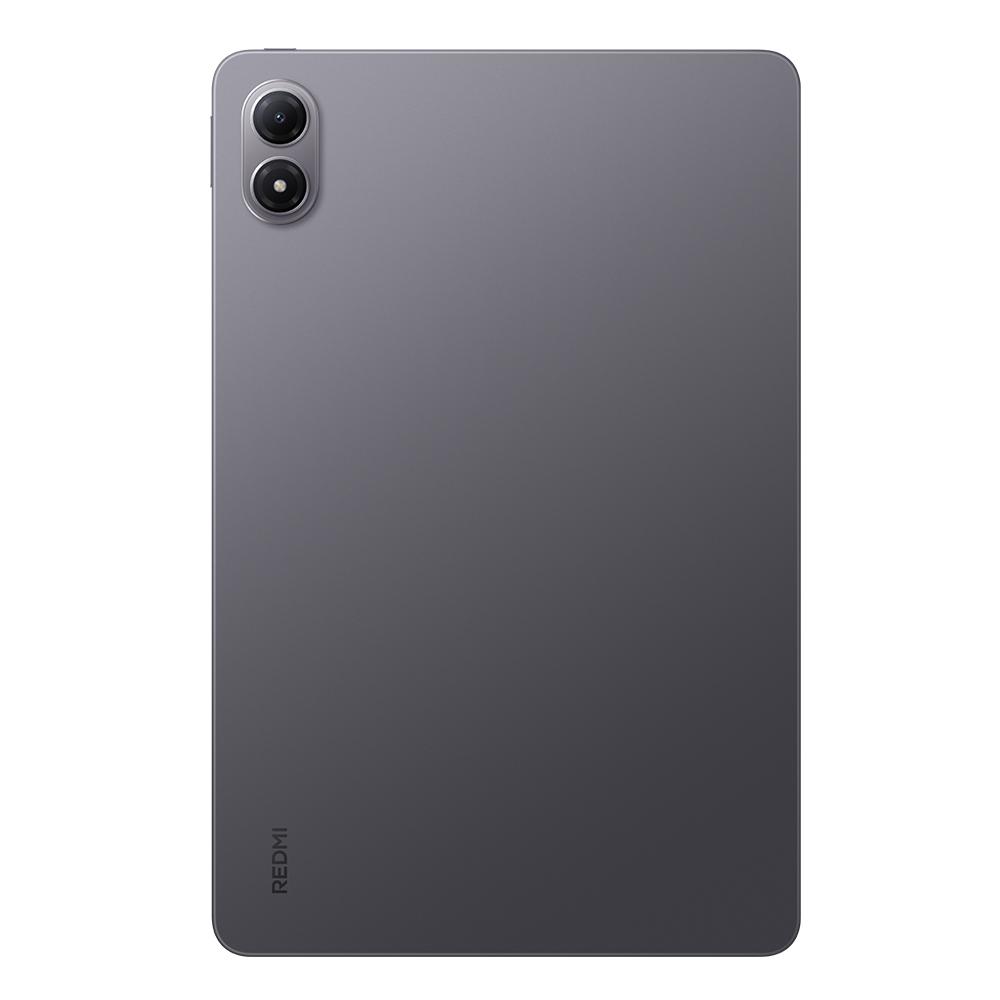 Xiaomi Redmi Pad 2 Pro WIFI Black/Purple