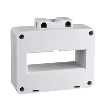 Dinghao LMK2-0.66/80II Current Transformer