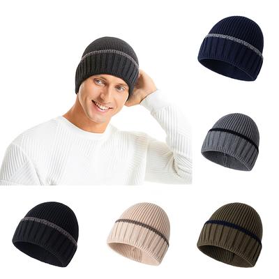 Galvos apdangalai – Kepurės