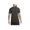 Nike Liverpool Dri-FIT ADV SS24 F.C. Series Fashion Logo Away Short Sleeve Football Shirt Men Football Shirt Black FN8761-322