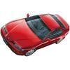 Fujimi Model 1/24 Inch Up Series No.265 Honda Prelude 2.2 SivTec ID-265