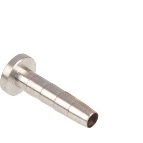 

Соединительная вставка SHIMANO SM-BH90 (100 штук)