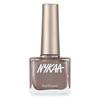 Nykaa Glitter Nail Enamel - Cocktail Toast 464