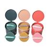 Honey Bunch Dual-Use BB Cream Sponge Puff