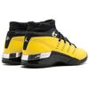 Jordan 17 Retro Low SoleFly Alternate Lightning Jordan Aj7321-003