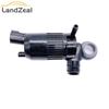 BA53-17664-AA 8G1Z-17664-A Windshield Washer Pump For Ford Mondeo MK5 Tourneo V362 Fusion Taurus F150 F250 F350 F450 F550 MKS