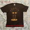 Yoshitomo Nara T Shirt Vintage Streetwear Homme Comfortable Casual Designer Clothes Stylish Breathable Slightly