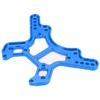 Metal Front Suspension Bracket   Bracket for   Kraton 6S 1Celsius8 RC Car Parts