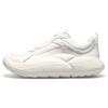(WMNS) UGG LA Cloud Trainer 'Triple White' Women's 1142890-WHT