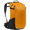 Backpack Vaude Trailvent 15 Turmeric (47276-554)