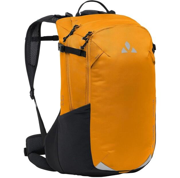 

Рюкзак Vaude Trailvent 15 kurkuma (47276-554)
