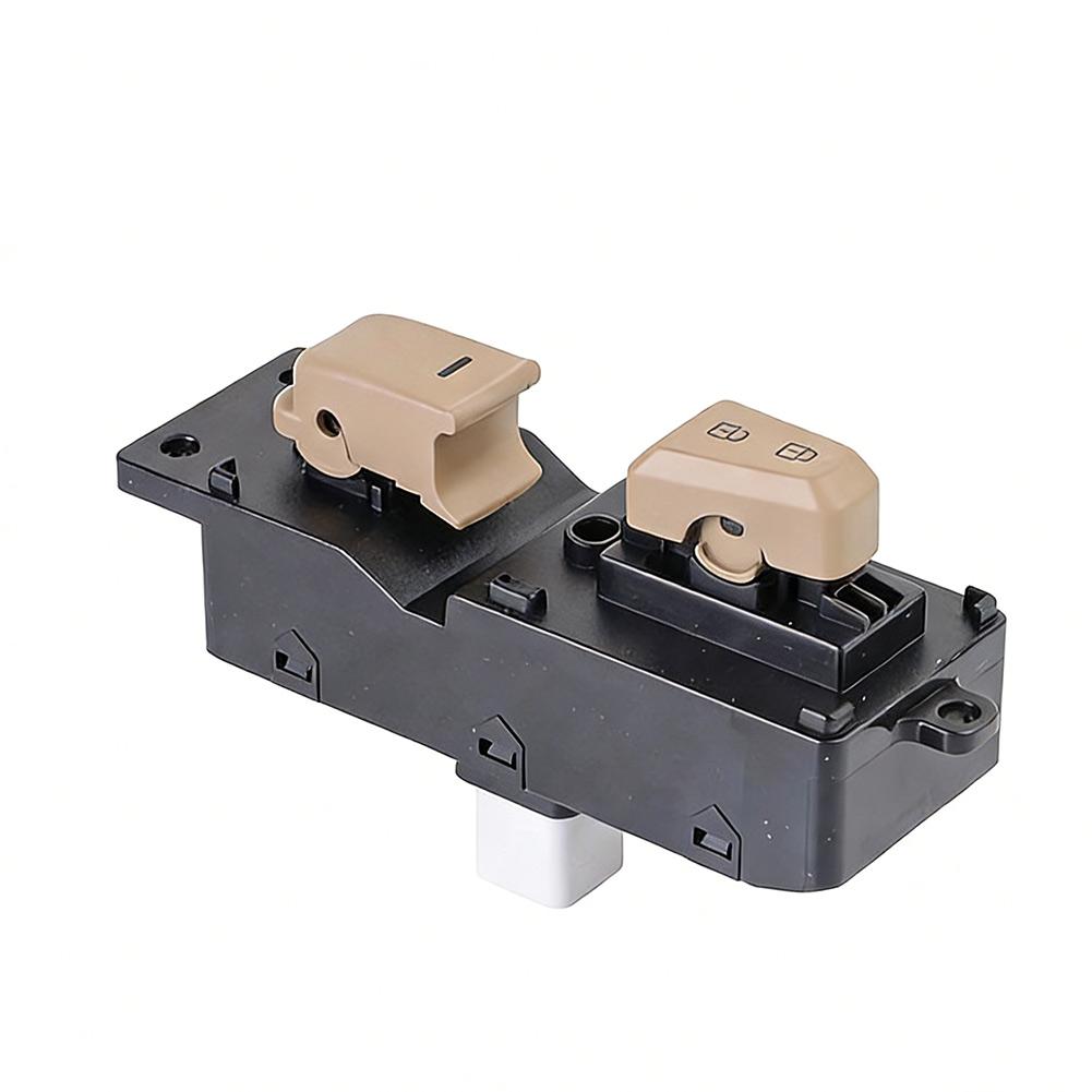 For Hyundai Sonata 2011-2015 Power Window Switch For Car Window Replacement Car Power Window Replacement Power Window Switch China Mainland