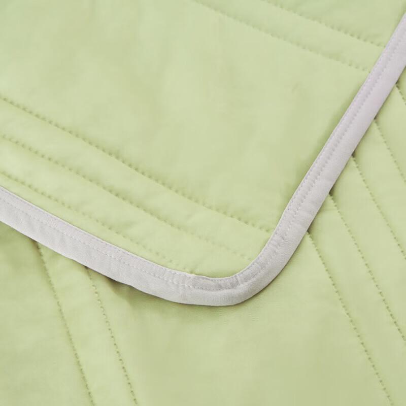 AIQIWU Ice Xiaoya Cool Summer Quilt